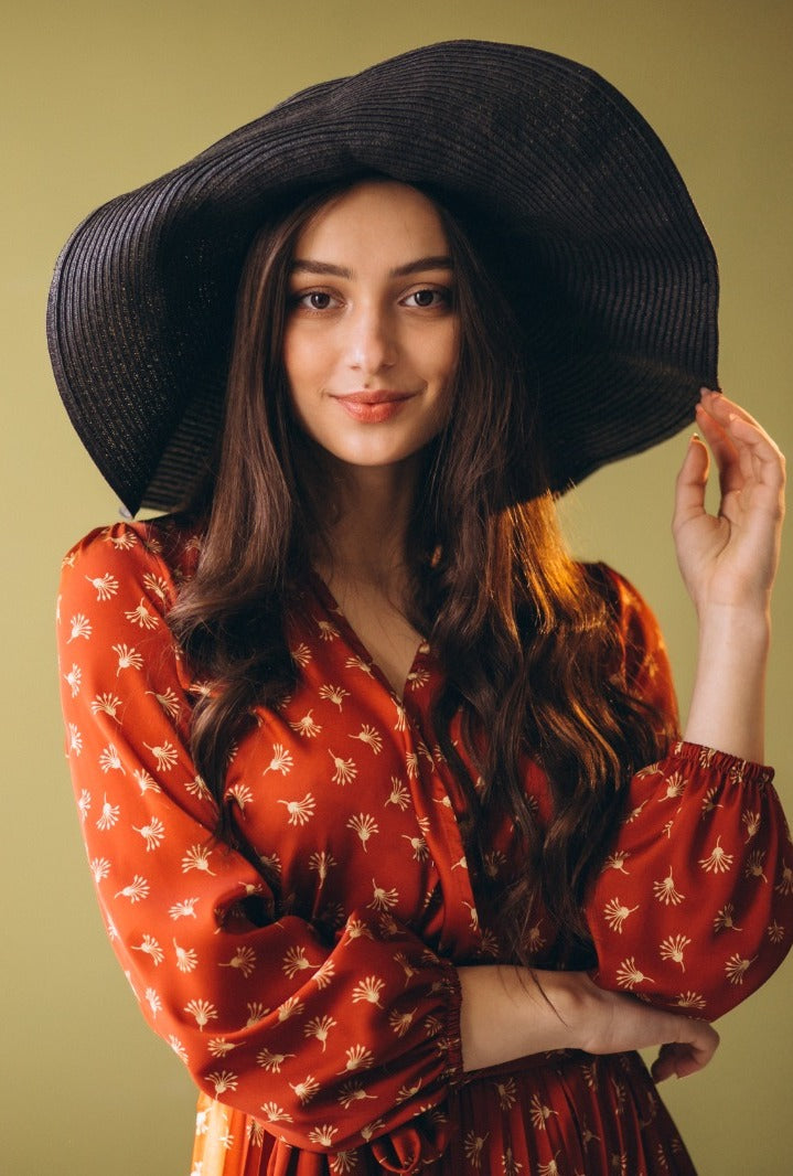 Women Fashion