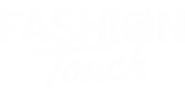 Fashion Touch